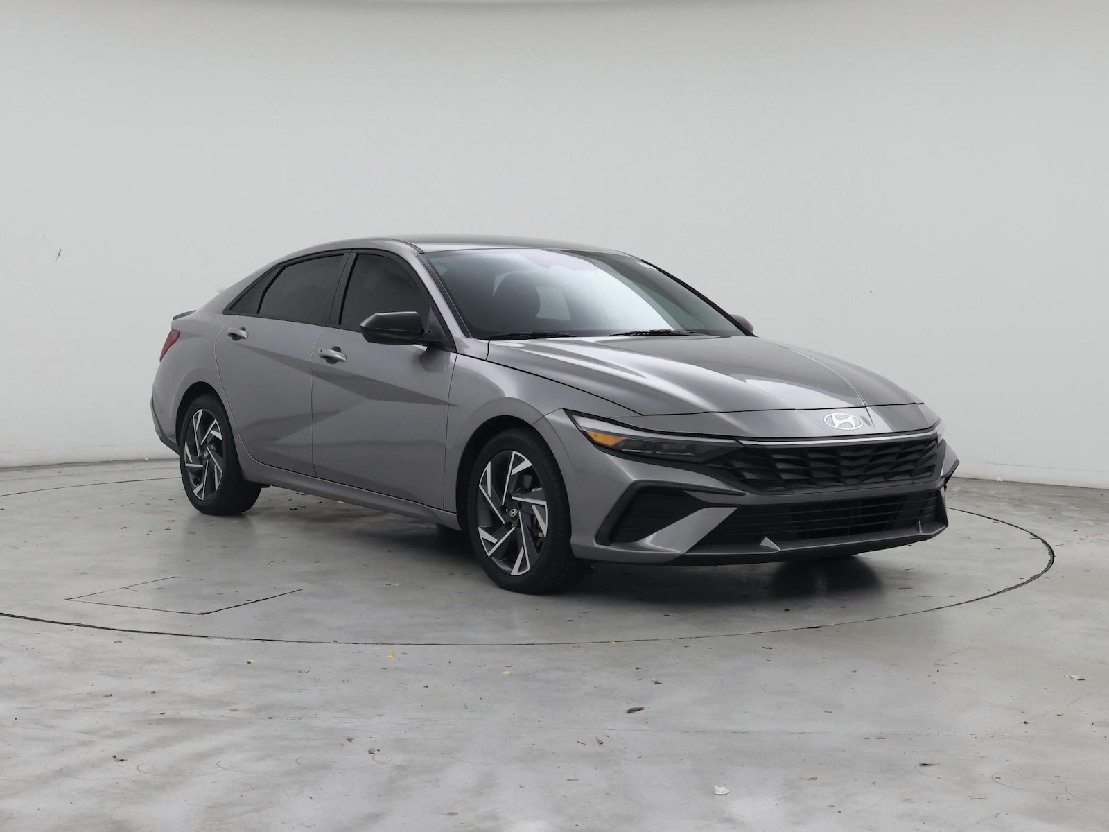 hyundai elantra 2025 KMHLM4DG8SU871784 image hyundai elantra 2025 KMHLM4DG8SU871784 image