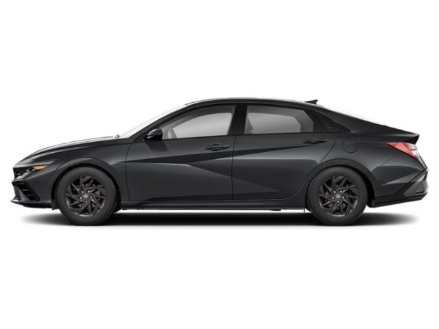 hyundai elantra 2025 KMHLM4DG6SU968823 image hyundai elantra 2025 KMHLM4DG6SU968823 image