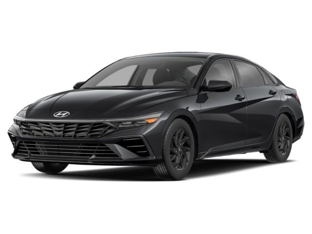 hyundai elantra 2025 KMHLM4DG5SU999318 image hyundai elantra 2025 KMHLM4DG5SU999318 image