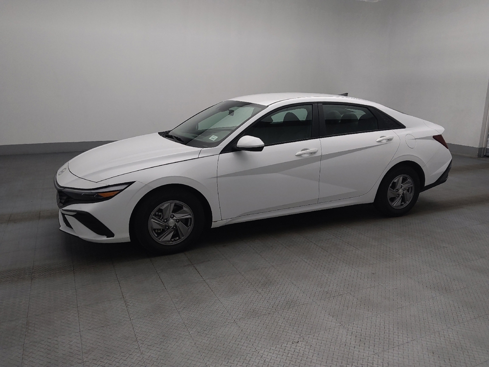 hyundai elantra 2025 KMHLL4DGXSU012702 image hyundai elantra 2025 KMHLL4DGXSU012702 image