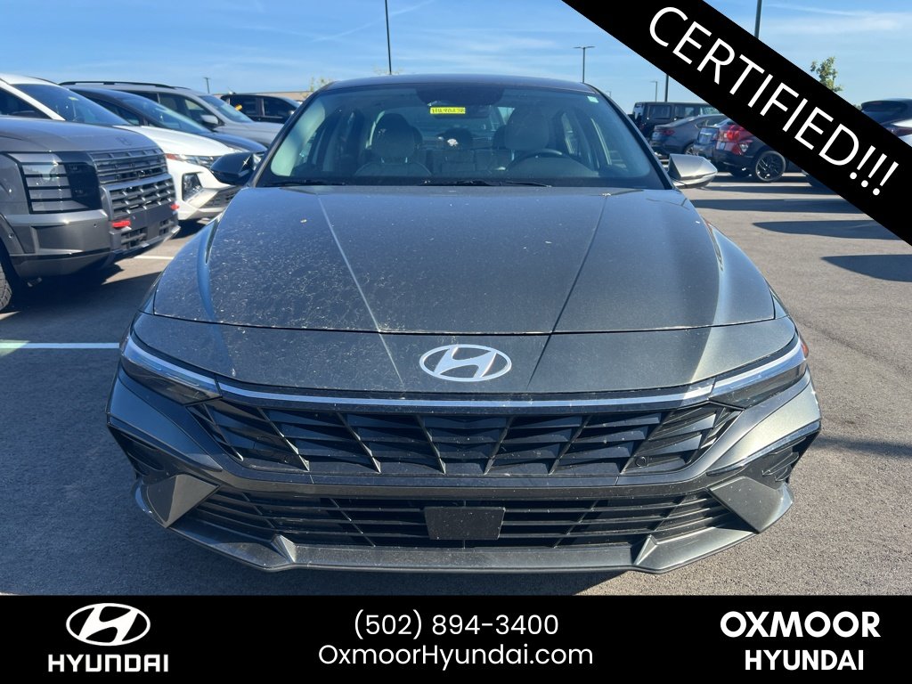 hyundai elantra 2025 KMHLP4DG9SU072152 image hyundai elantra 2025 KMHLP4DG9SU072152 image