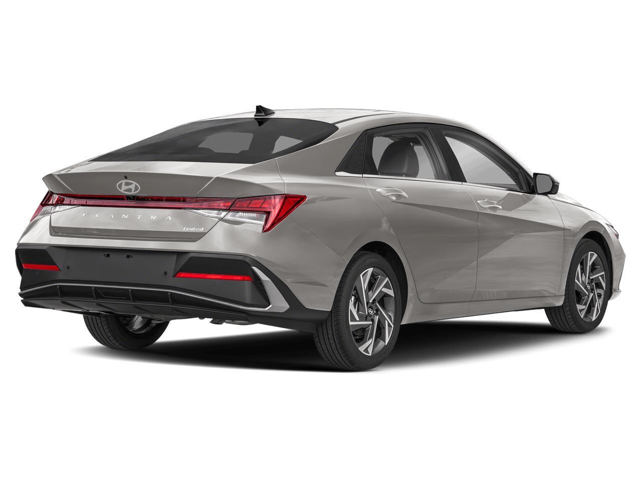hyundai elantra 2025 KMHLP4DG7SU043300 image hyundai elantra 2025 KMHLP4DG7SU043300 image