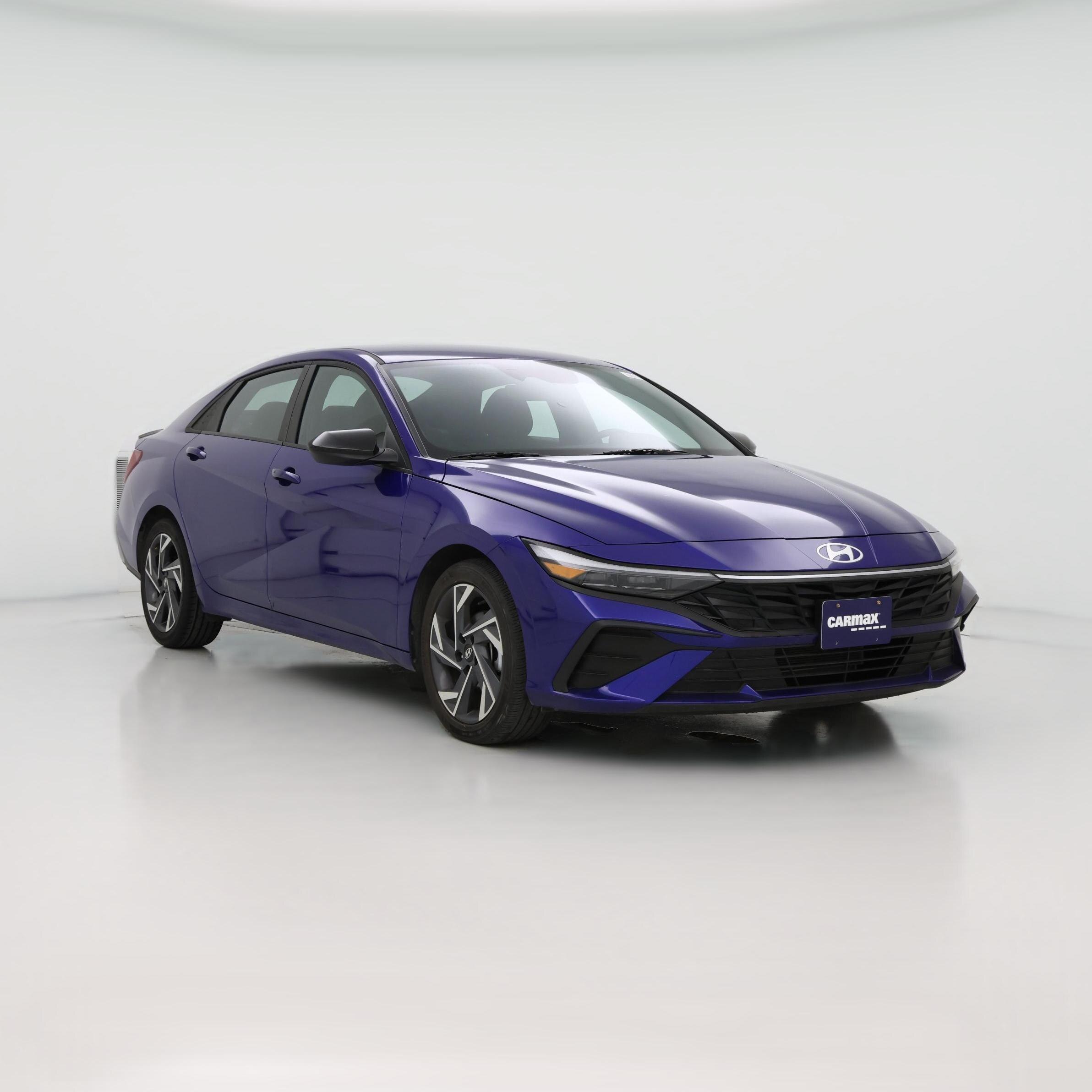 hyundai elantra 2025 KMHLM4DG0SU086255 image hyundai elantra 2025 KMHLM4DG0SU086255 image