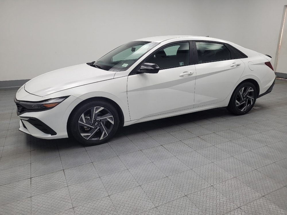hyundai elantra 2025 KMHLM4DG7SU987042 image hyundai elantra 2025 KMHLM4DG7SU987042 image