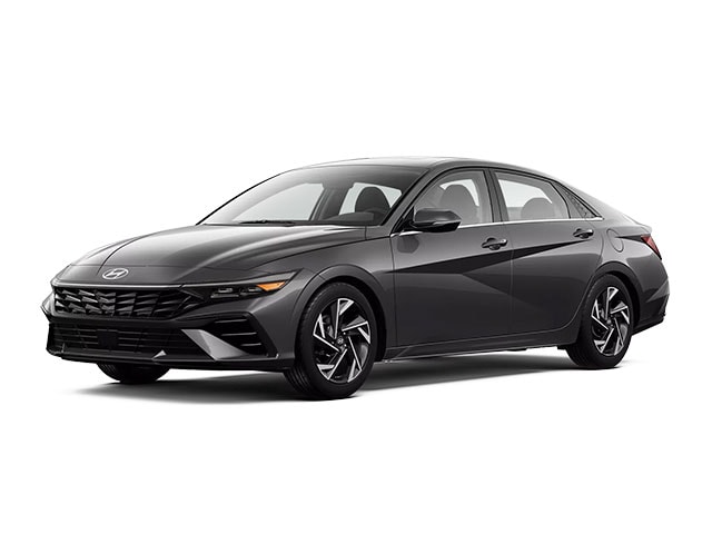 hyundai elantra 2025 KMHLP4DGXSU898234 image hyundai elantra 2025 KMHLP4DGXSU898234 image