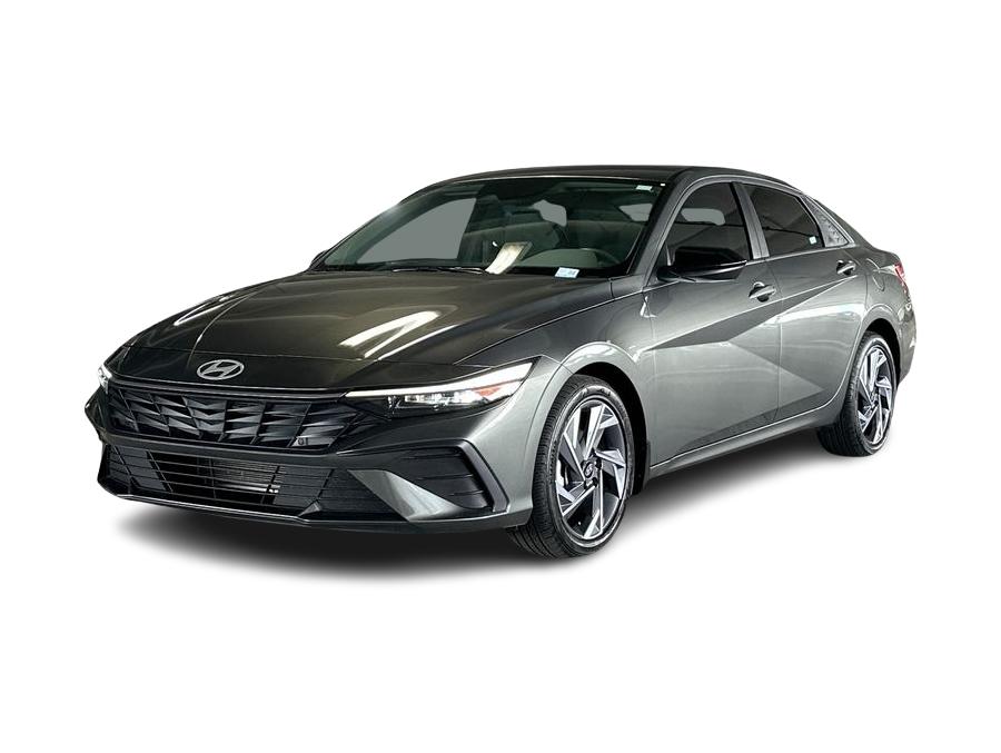 hyundai elantra 2025 KMHLM4DG7SU069596 image hyundai elantra 2025 KMHLM4DG7SU069596 image