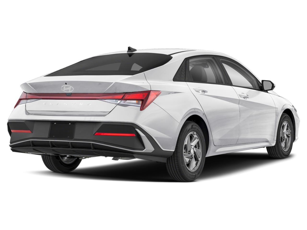 hyundai elantra 2025 KMHLL4DG6SU022093 image hyundai elantra 2025 KMHLL4DG6SU022093 image