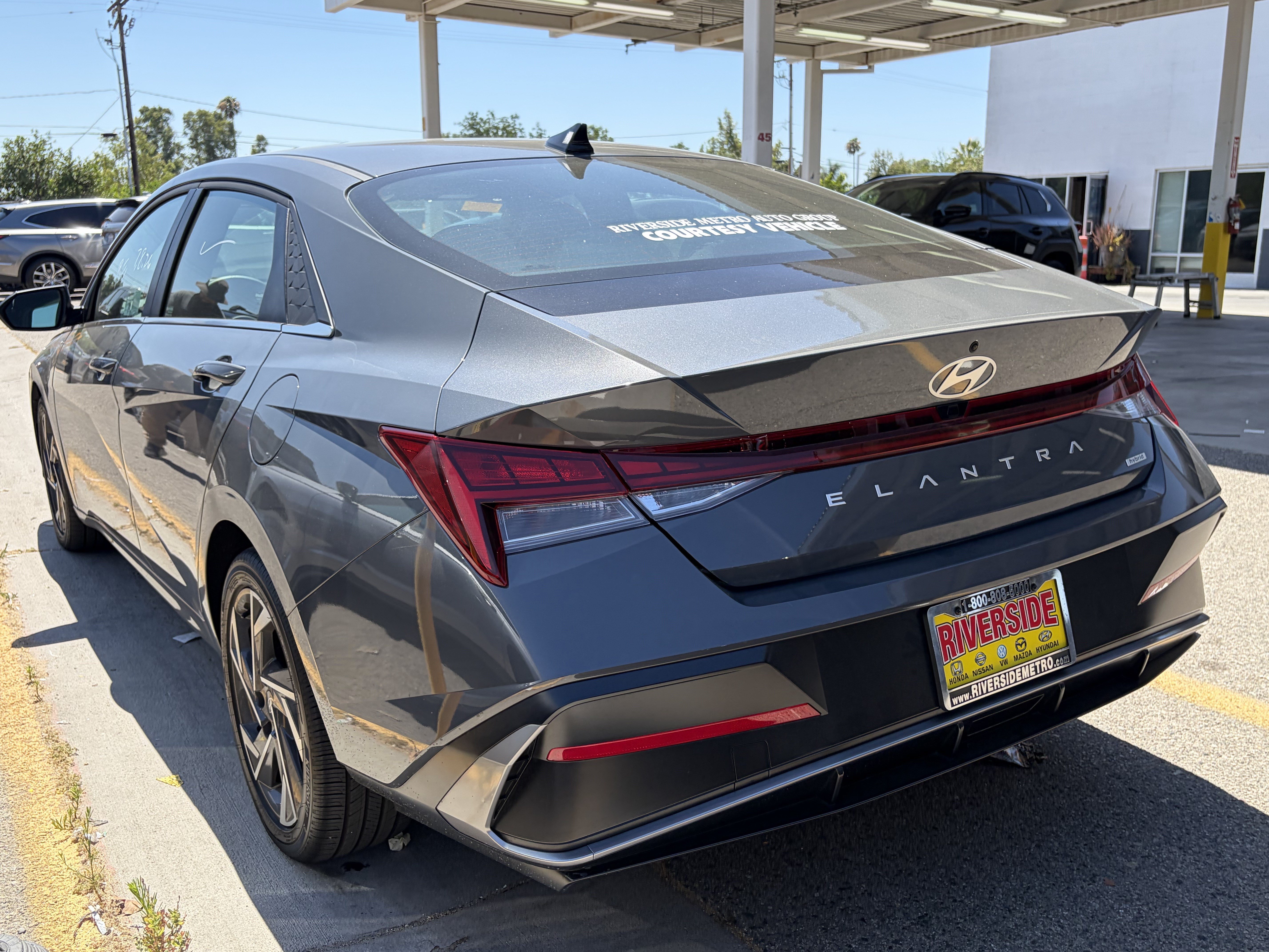 hyundai elantra 2025 KMHLN4DJ1SU157827 image hyundai elantra 2025 KMHLN4DJ1SU157827 image