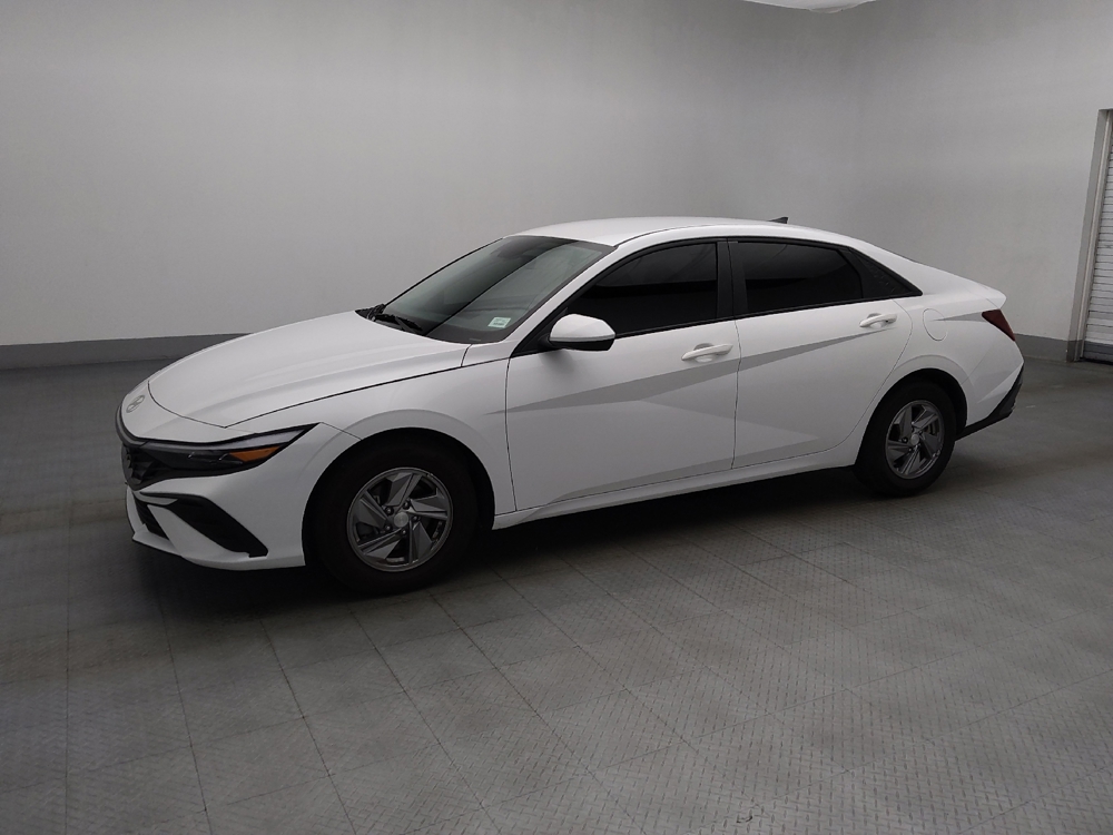 hyundai elantra 2025 KMHLL4DG6SU947750 image hyundai elantra 2025 KMHLL4DG6SU947750 image