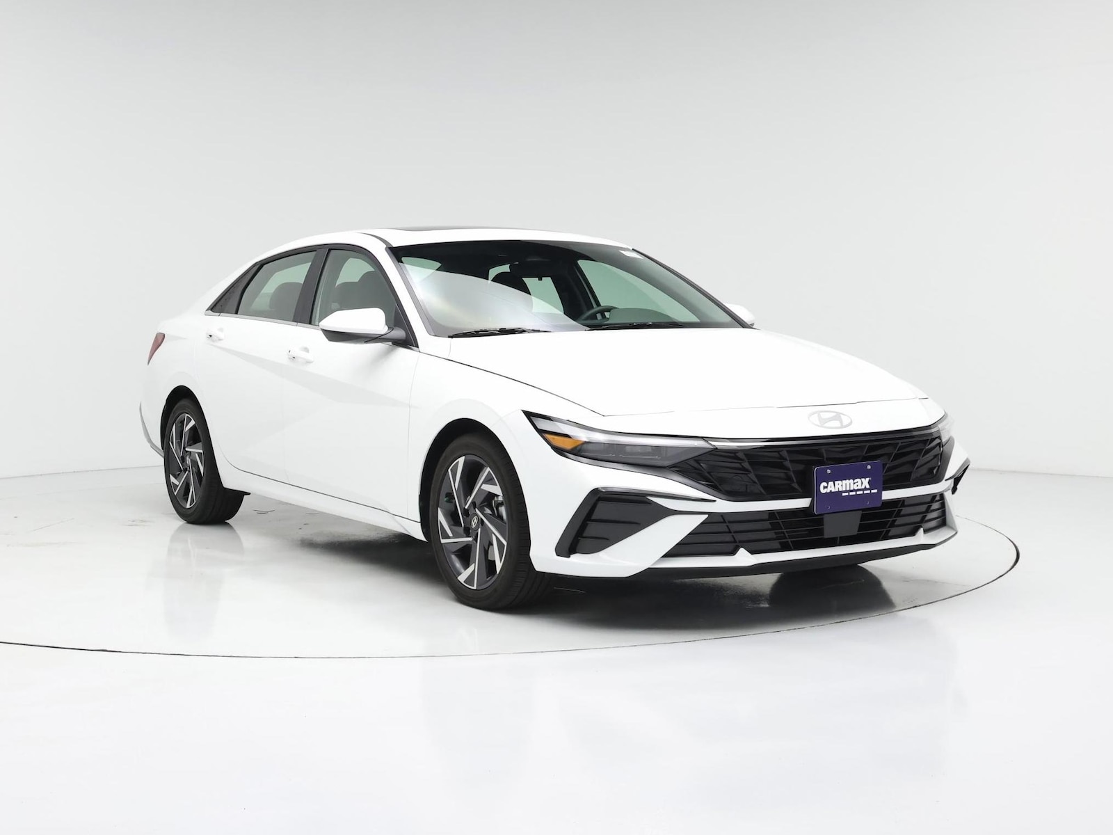 hyundai elantra 2025 KMHLS4DG4SU929394 image hyundai elantra 2025 KMHLS4DG4SU929394 image