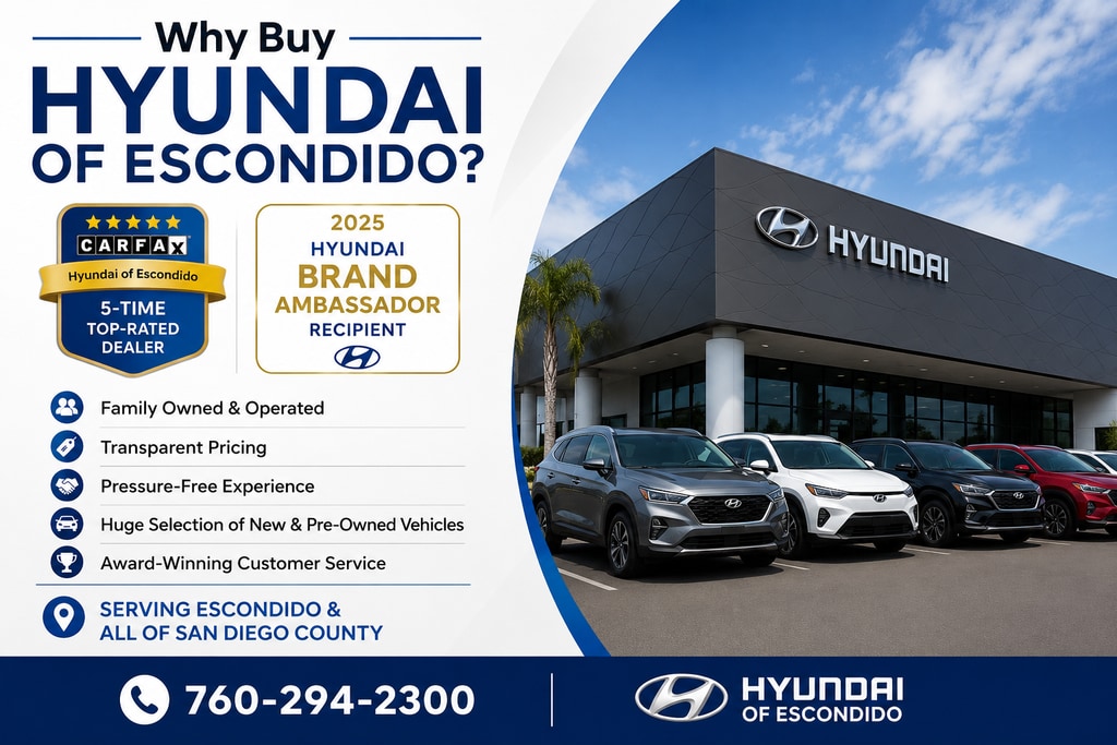 hyundai elantra 2025 KMHLS4DGXSU888303 image hyundai elantra 2025 KMHLS4DGXSU888303 image