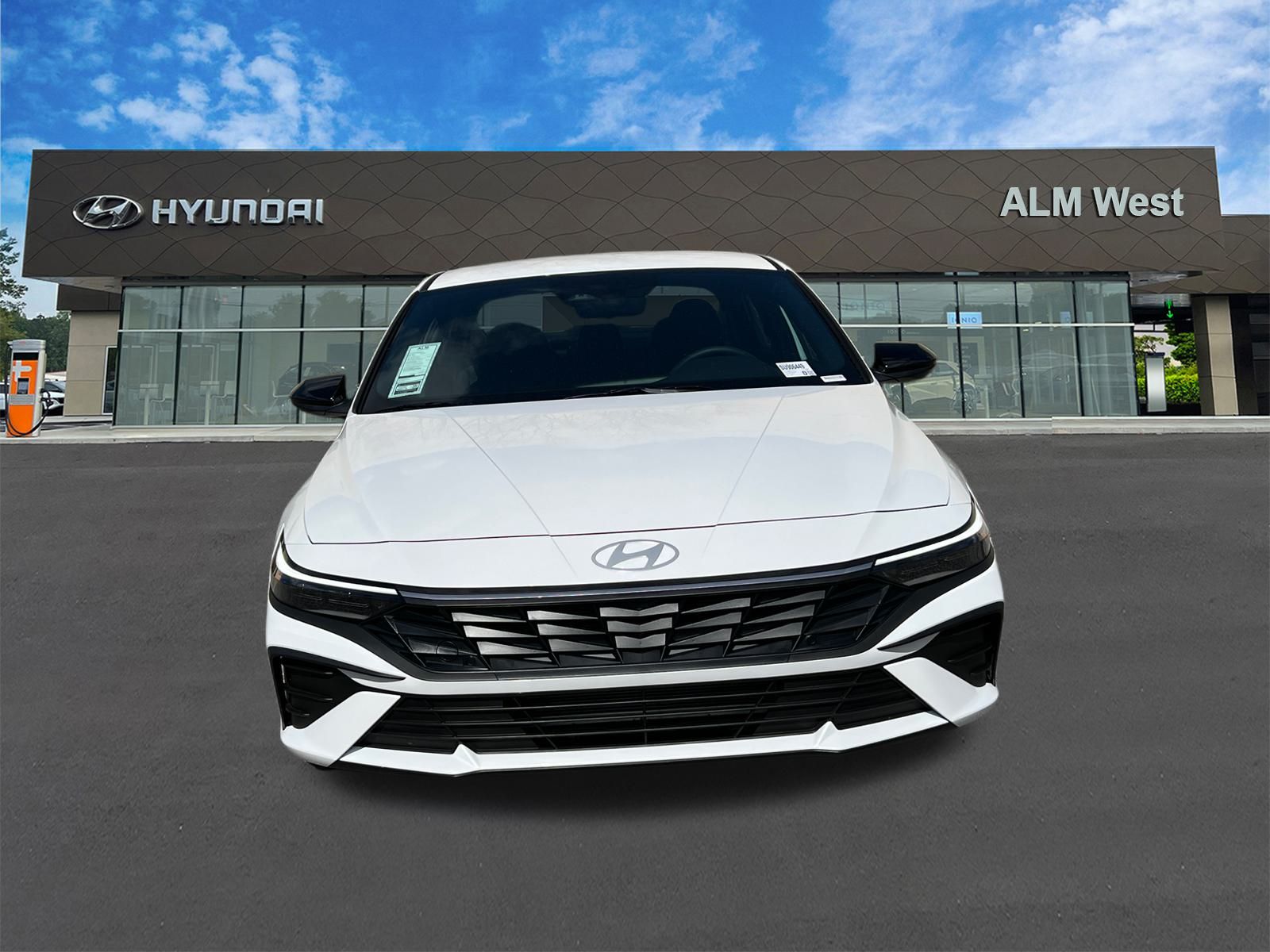 hyundai elantra 2025 KMHLM4DG7SU047422 image hyundai elantra 2025 KMHLM4DG7SU047422 image