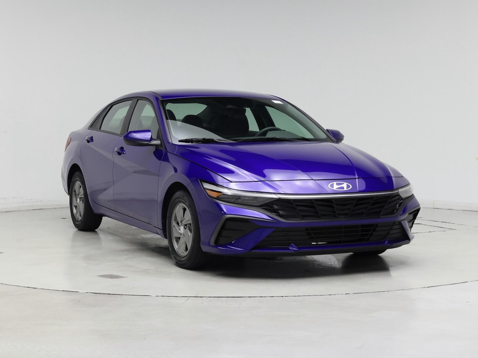 hyundai elantra 2025 KMHLL4DG0SU884600 image hyundai elantra 2025 KMHLL4DG0SU884600 image
