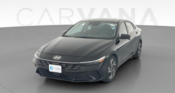 hyundai elantra 2025 KMHLS4DG5SU944826 image hyundai elantra 2025 KMHLS4DG5SU944826 image