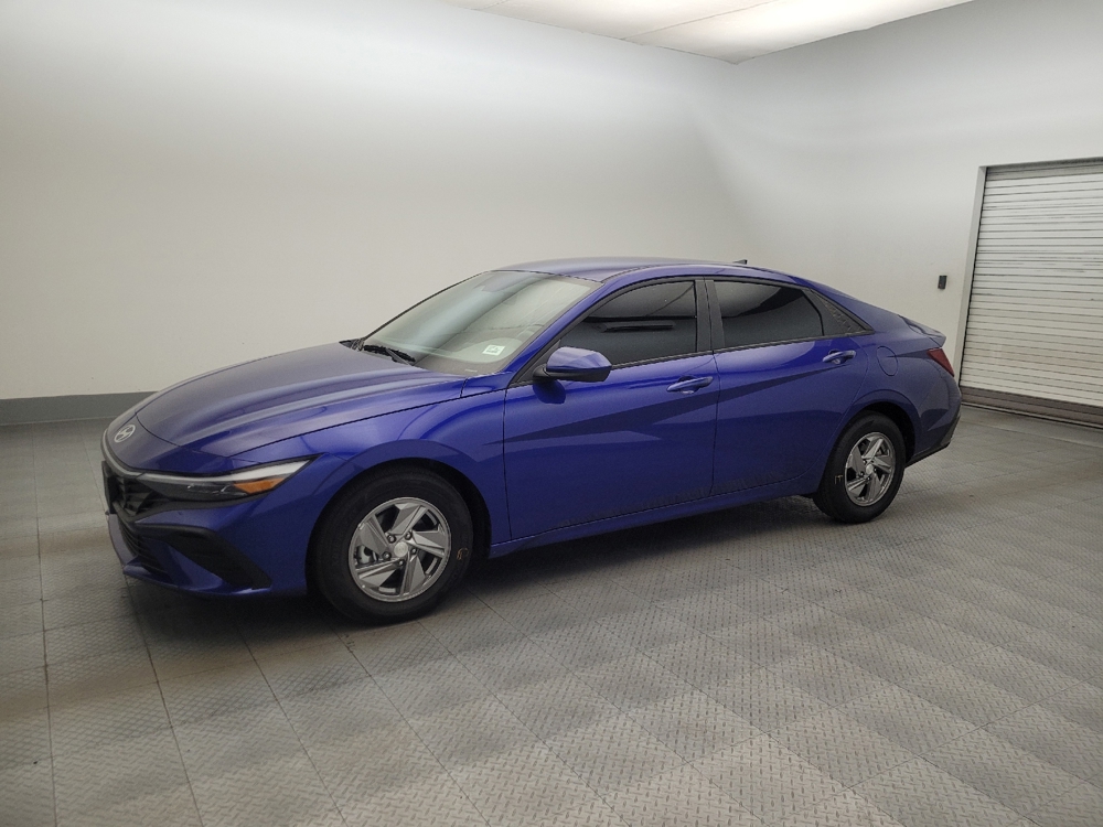hyundai elantra 2025 KMHLL4DGXSU028494 image hyundai elantra 2025 KMHLL4DGXSU028494 image