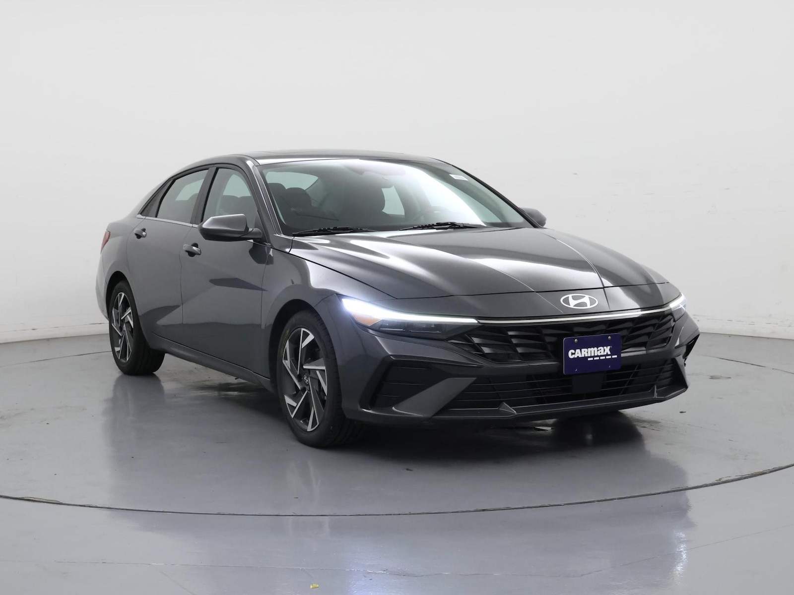 hyundai elantra 2025 KMHLS4DG6SU997017 image hyundai elantra 2025 KMHLS4DG6SU997017 image