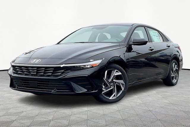 hyundai elantra 2025 KMHLS4DG4SU882917 image hyundai elantra 2025 KMHLS4DG4SU882917 image