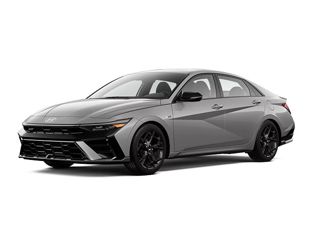 hyundai elantra 2025 KMHLR4DF5SU999053 image hyundai elantra 2025 KMHLR4DF5SU999053 image