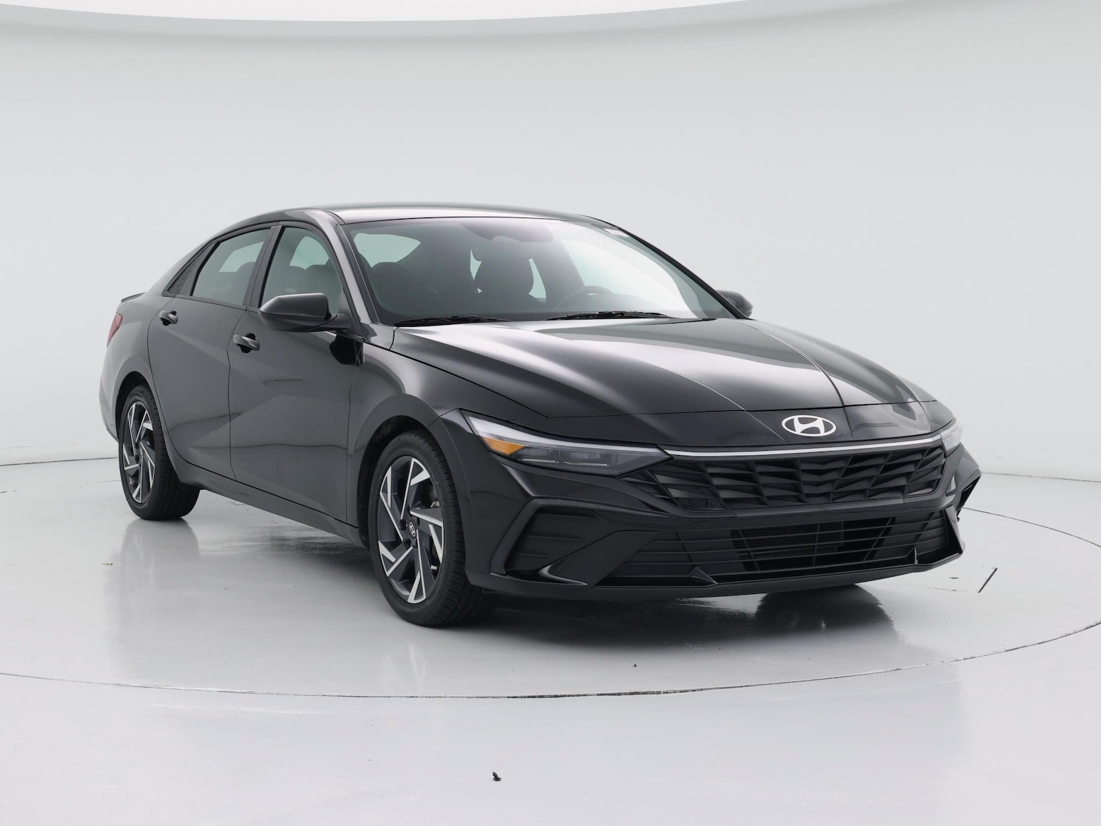 hyundai elantra 2025 KMHLM4DG2SU016305 image hyundai elantra 2025 KMHLM4DG2SU016305 image