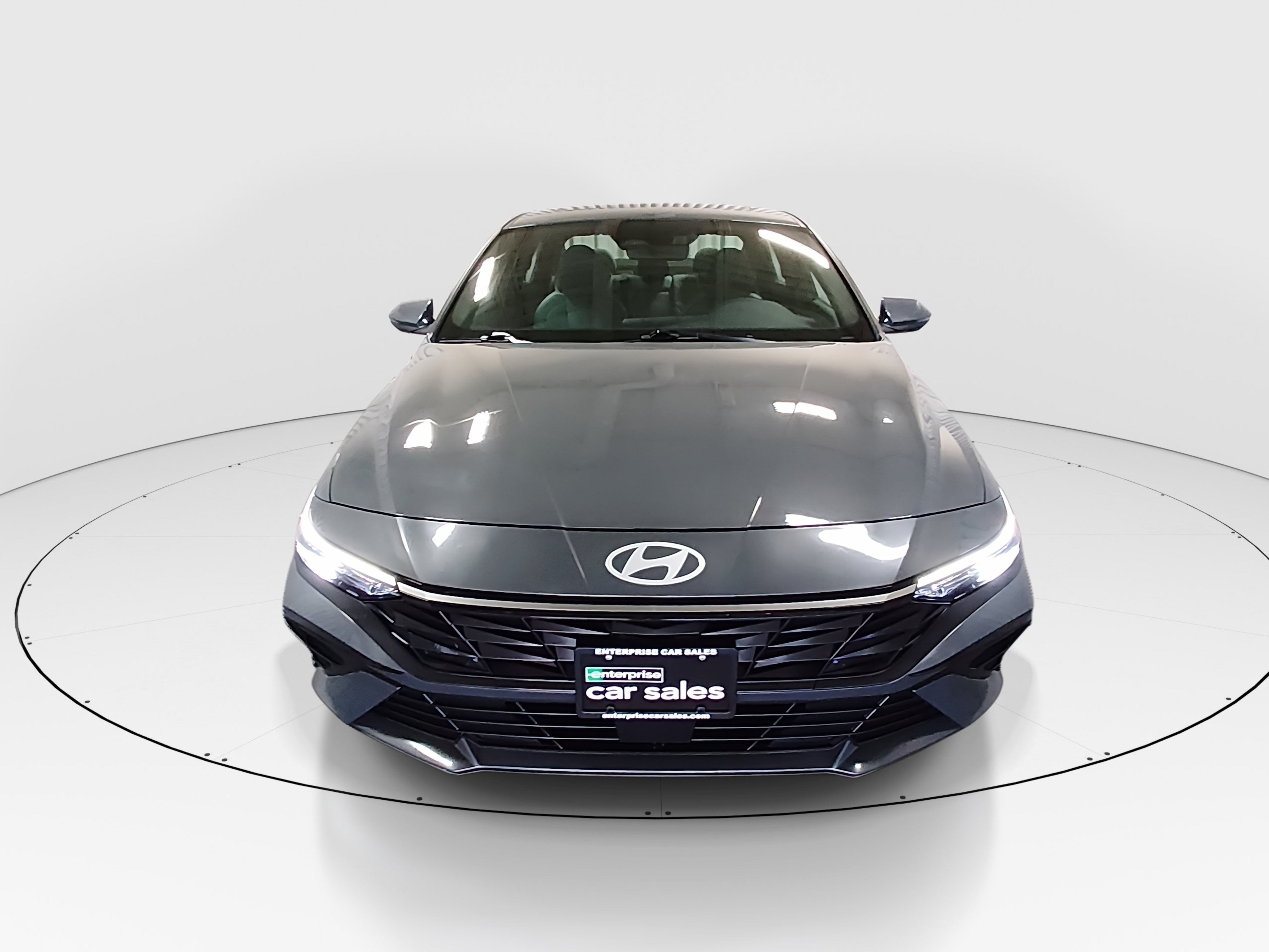 hyundai elantra 2025 KMHLN4DJ8SU163138 image hyundai elantra 2025 KMHLN4DJ8SU163138 image