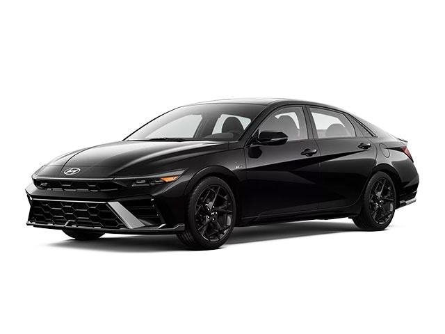 hyundai elantra 2025 KMHLR4DFXSU937549 image hyundai elantra 2025 KMHLR4DFXSU937549 image