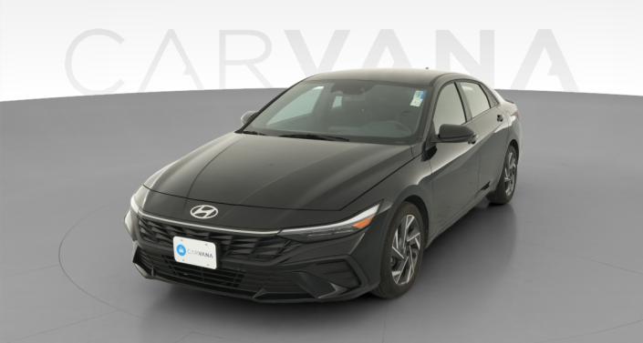 hyundai elantra 2025 KMHLM4DG6SU875414 image hyundai elantra 2025 KMHLM4DG6SU875414 image