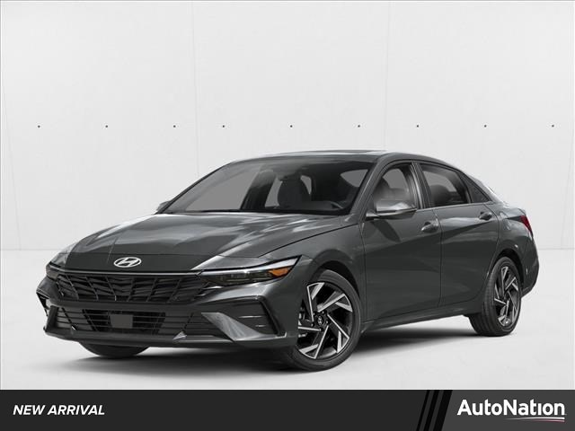hyundai elantra 2025 KMHLN4DJ2SU131253 image hyundai elantra 2025 KMHLN4DJ2SU131253 image