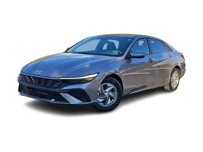 hyundai elantra 2025 KMHLL4DG0SU010148 image hyundai elantra 2025 KMHLL4DG0SU010148 image
