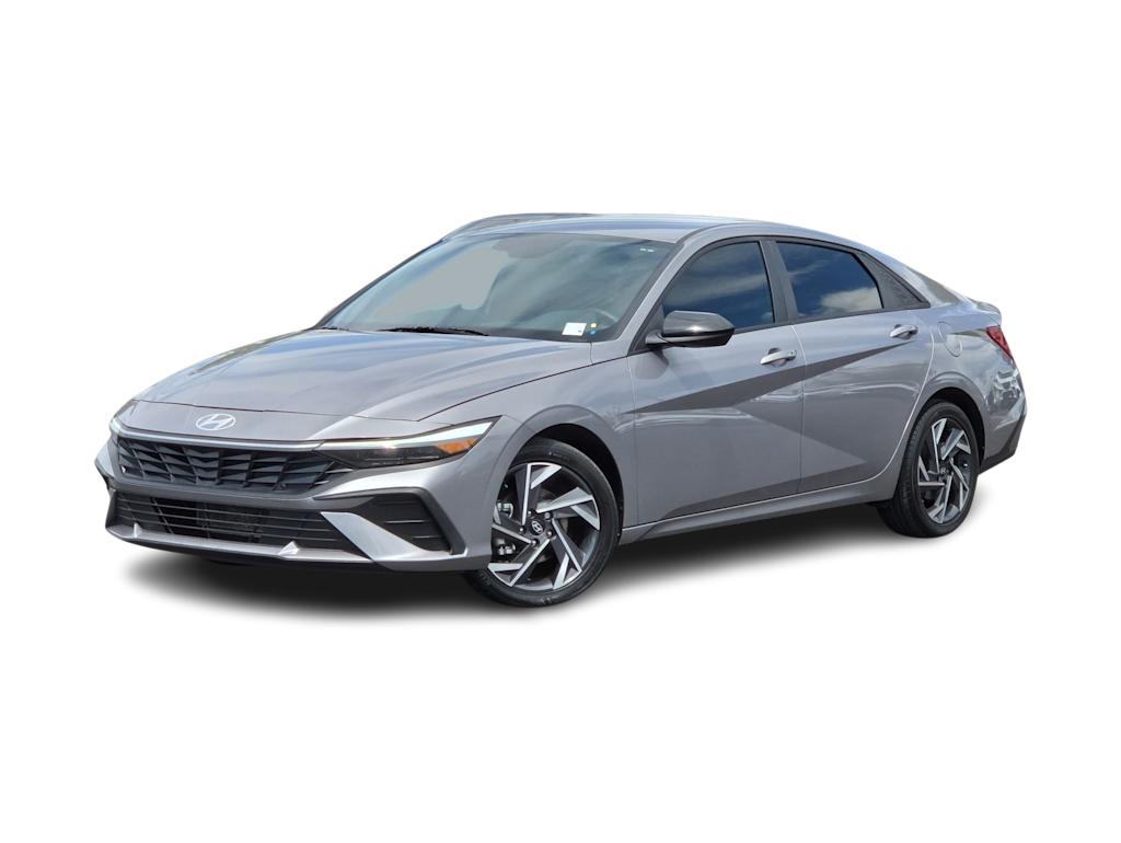 hyundai elantra 2025 KMHLM4DG0SU992681 image hyundai elantra 2025 KMHLM4DG0SU992681 image