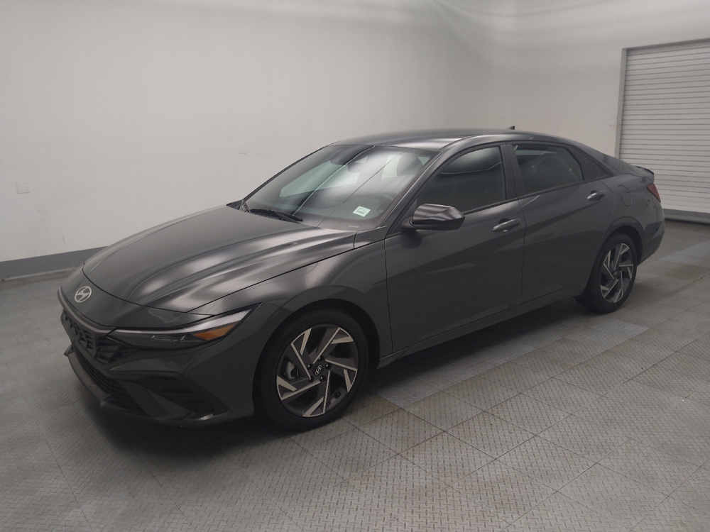 hyundai elantra 2025 KMHLM4DG7SU049347 image hyundai elantra 2025 KMHLM4DG7SU049347 image