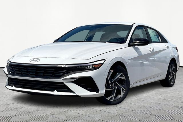 hyundai elantra 2025 KMHLM4DG4SU863438 image hyundai elantra 2025 KMHLM4DG4SU863438 image