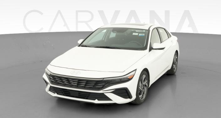 hyundai elantra 2025 KMHLS4DG9SU918942 image hyundai elantra 2025 KMHLS4DG9SU918942 image