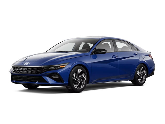 hyundai elantra 2025 KMHLM4DG4SU059334 image hyundai elantra 2025 KMHLM4DG4SU059334 image