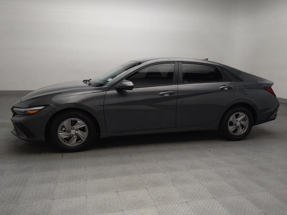 hyundai elantra 2025 KMHLL4DG6SU929328 image hyundai elantra 2025 KMHLL4DG6SU929328 image
