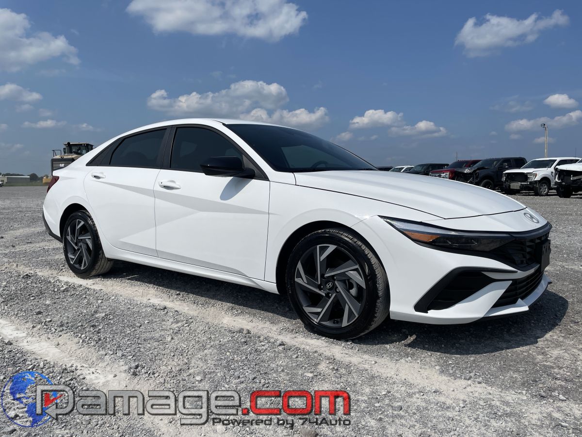 hyundai elantra 2025 KMHLM4DG7SU922868 image hyundai elantra 2025 KMHLM4DG7SU922868 image