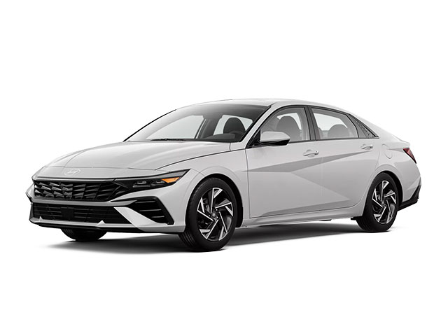 hyundai elantra 2025 KMHLS4DG6SU044064 image hyundai elantra 2025 KMHLS4DG6SU044064 image