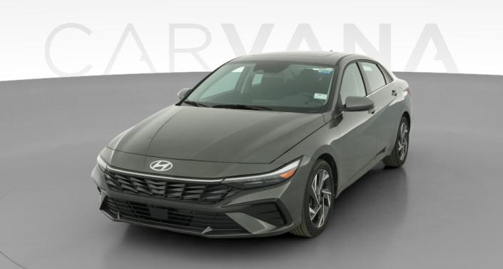 hyundai elantra 2025 KMHLS4DGXSU008331 image hyundai elantra 2025 KMHLS4DGXSU008331 image