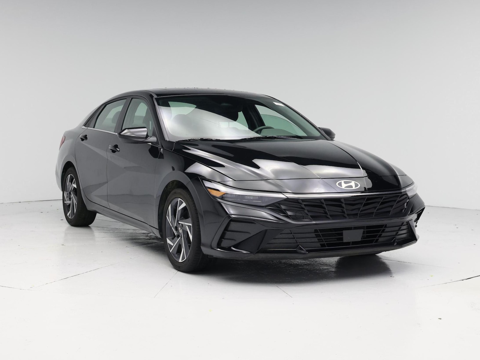 hyundai elantra 2025 KMHLS4DGXSU034508 image hyundai elantra 2025 KMHLS4DGXSU034508 image