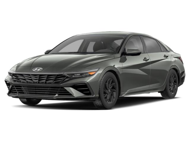 hyundai elantra 2025 KMHLM4DG7SU997859 image hyundai elantra 2025 KMHLM4DG7SU997859 image
