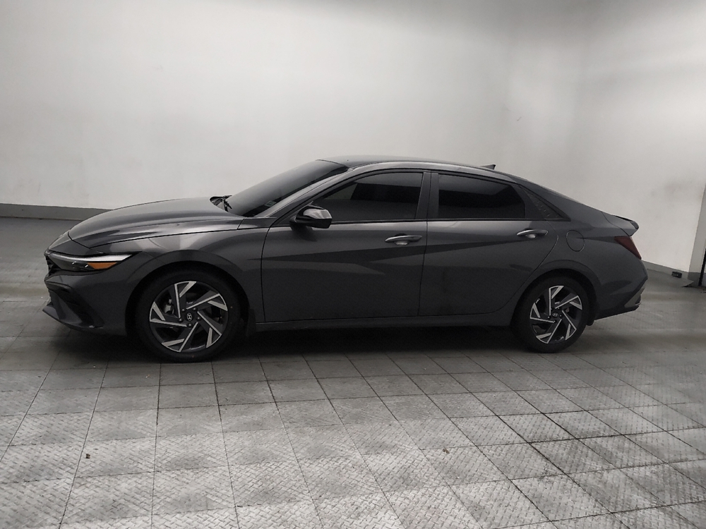 hyundai elantra 2025 KMHLM4DG7SU957572 image hyundai elantra 2025 KMHLM4DG7SU957572 image