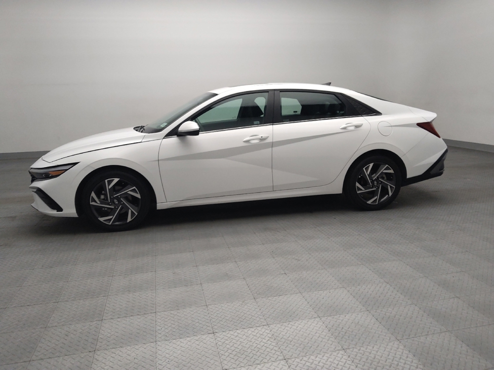 hyundai elantra 2025 KMHLS4DGXSU022097 image hyundai elantra 2025 KMHLS4DGXSU022097 image