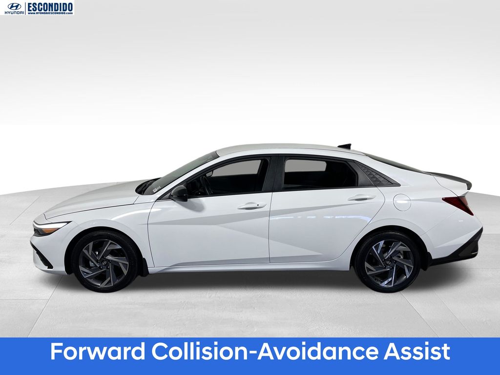 hyundai elantra 2025 KMHLM4DG1SU941335 image hyundai elantra 2025 KMHLM4DG1SU941335 image