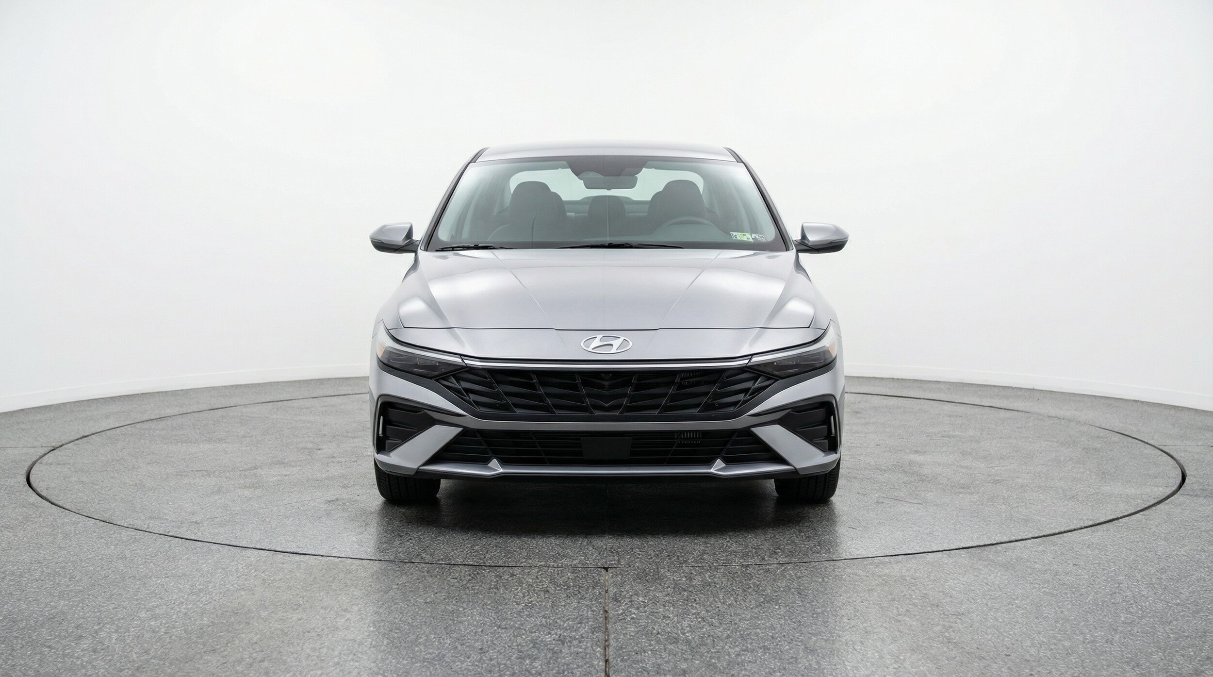 hyundai elantra 2025 KMHLS4DGXSU018020 image hyundai elantra 2025 KMHLS4DGXSU018020 image