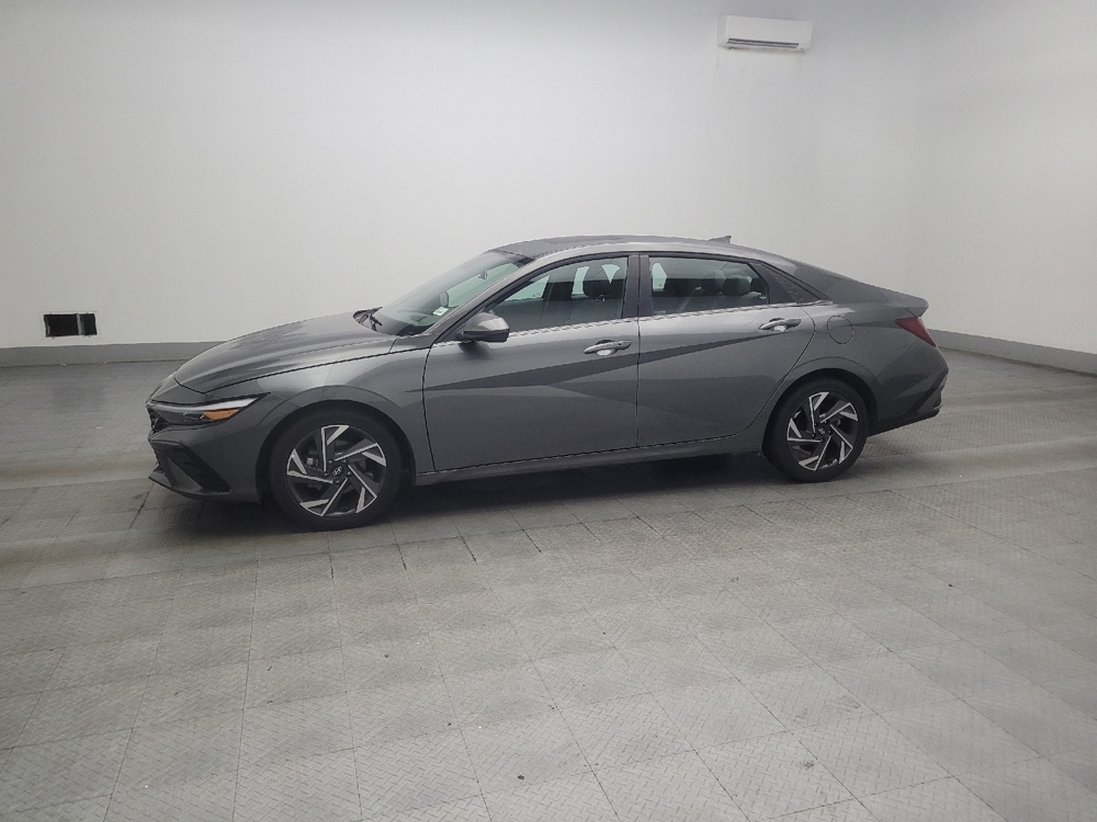 hyundai elantra 2025 KMHLS4DGXSU042625 image hyundai elantra 2025 KMHLS4DGXSU042625 image