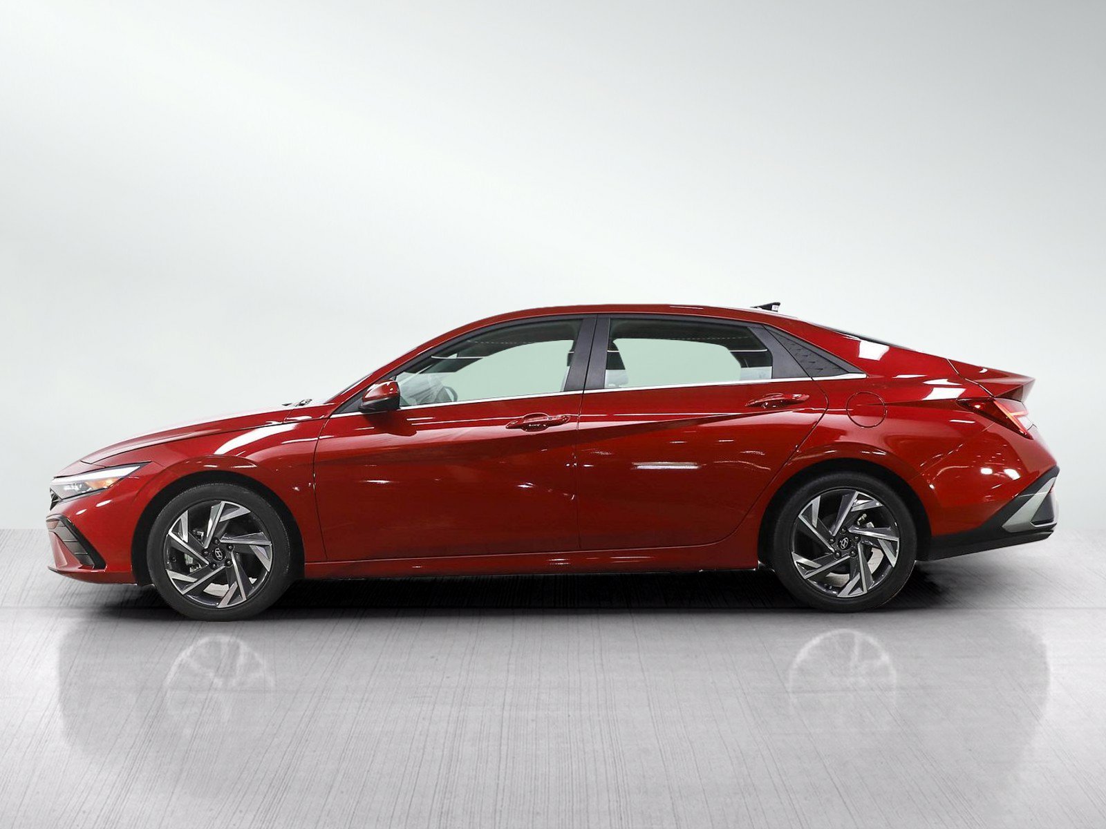 hyundai elantra 2025 KMHLS4DG7SU996992 image hyundai elantra 2025 KMHLS4DG7SU996992 image
