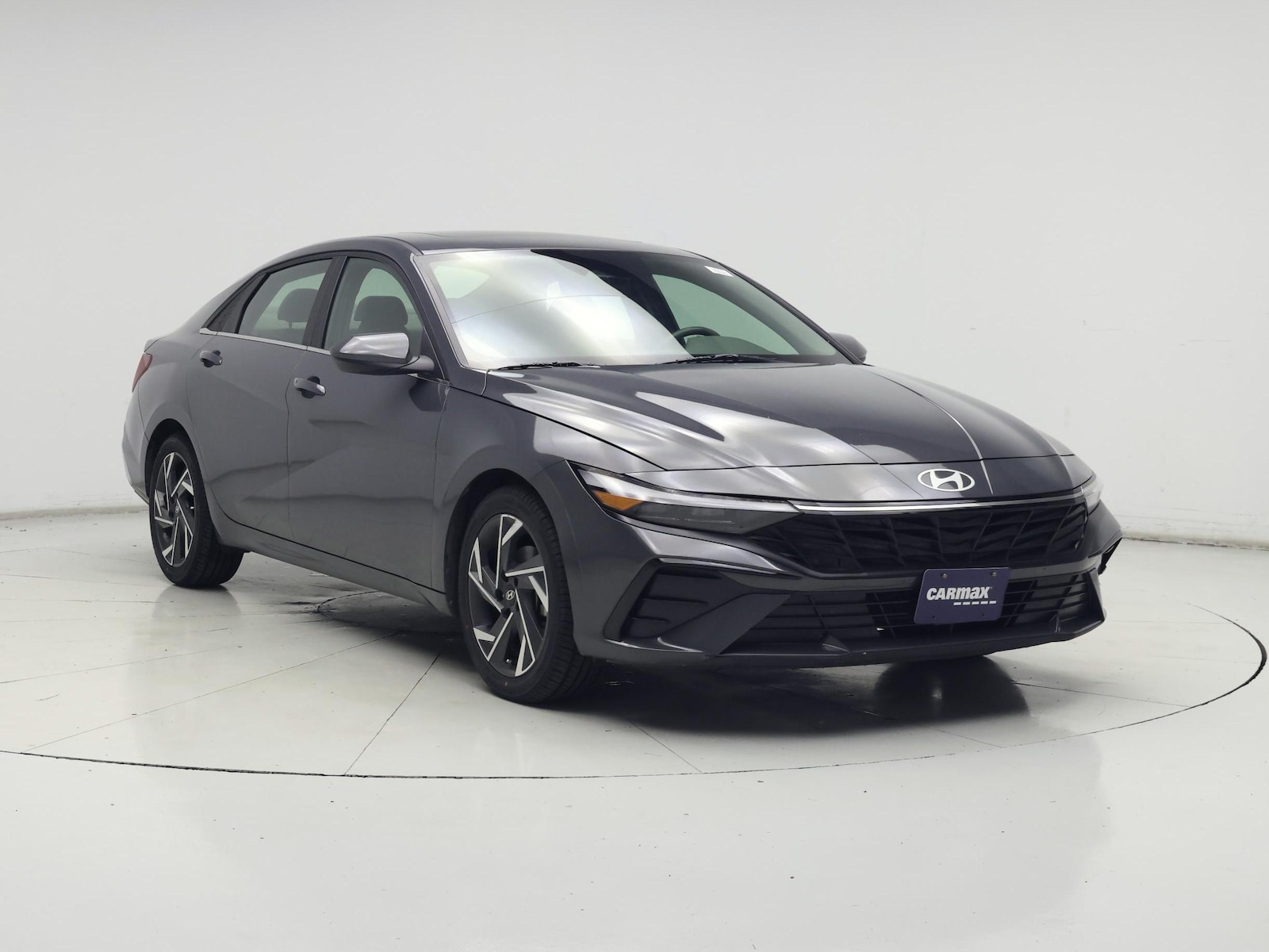 hyundai elantra 2025 KMHLS4DG5SU913253 image hyundai elantra 2025 KMHLS4DG5SU913253 image
