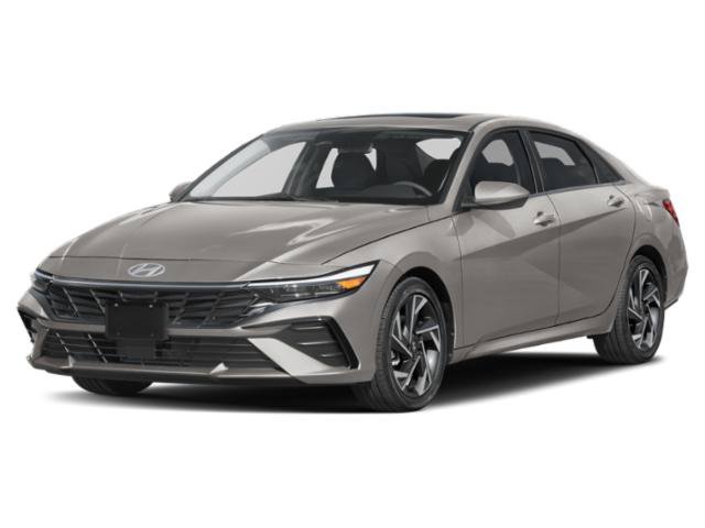 hyundai elantra 2025 KMHLS4DG3SU936093 image hyundai elantra 2025 KMHLS4DG3SU936093 image