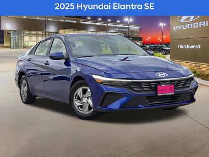 hyundai elantra 2025 KMHLL4DG4SU853740 image hyundai elantra 2025 KMHLL4DG4SU853740 image