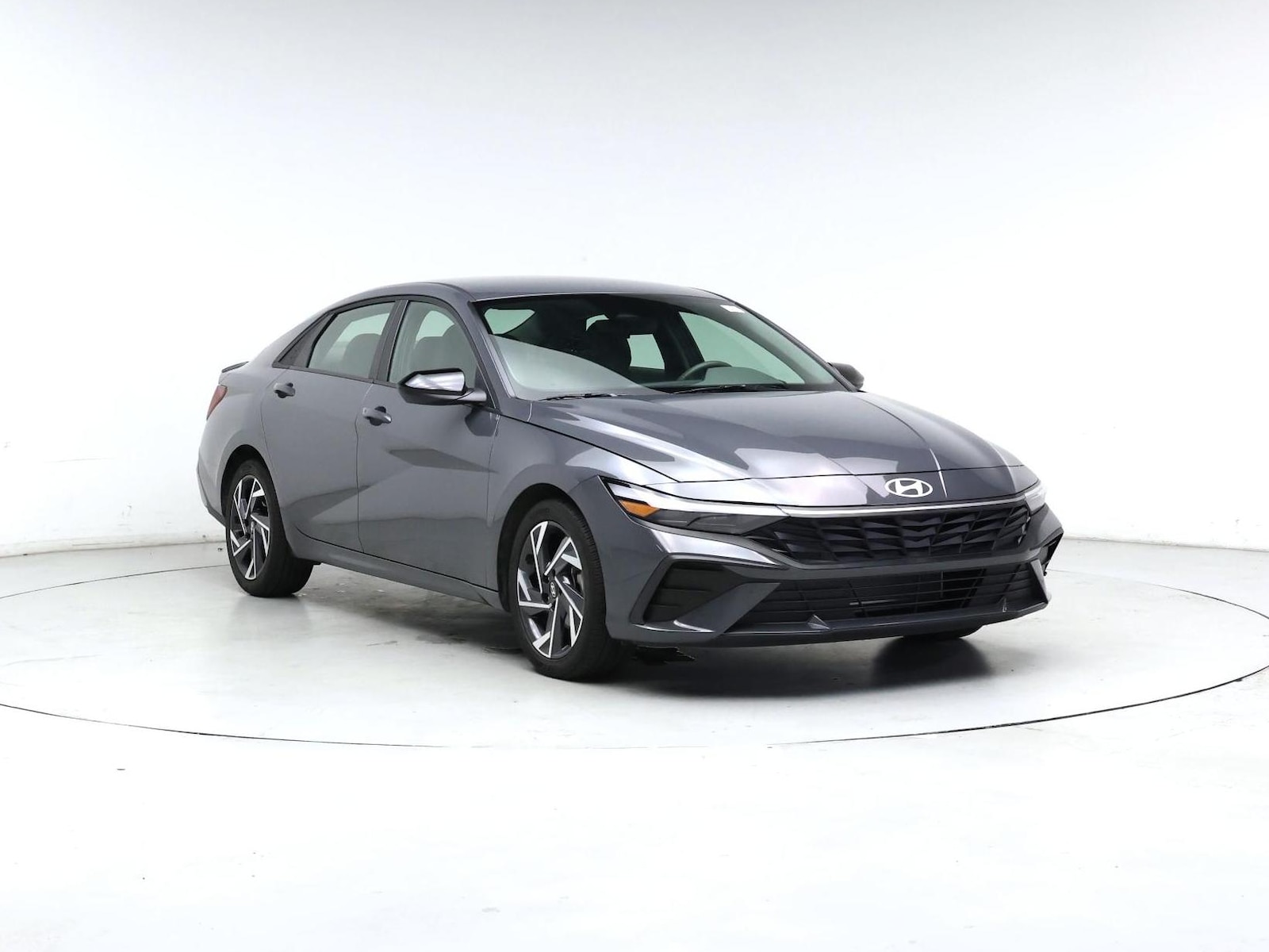 hyundai elantra 2025 KMHLM4DG7SU029065 image hyundai elantra 2025 KMHLM4DG7SU029065 image