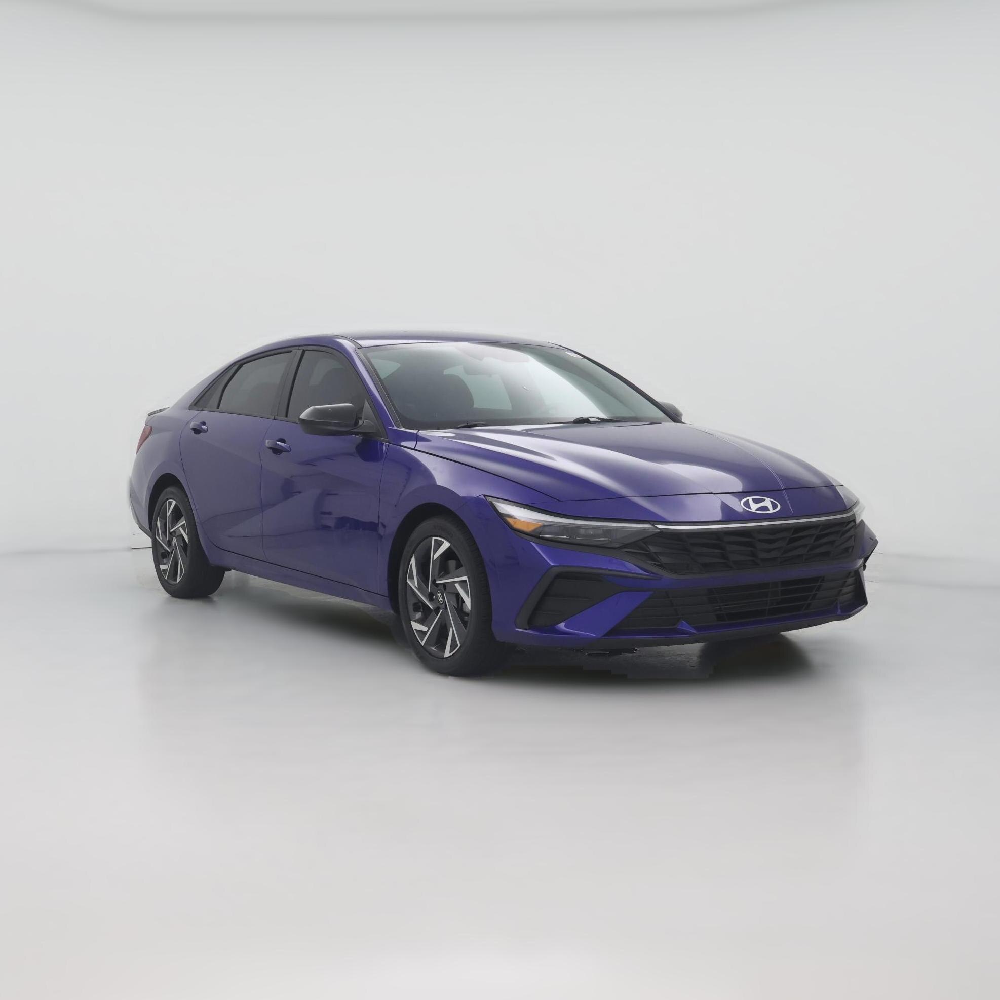 hyundai elantra 2025 KMHLM4DG7SU010676 image hyundai elantra 2025 KMHLM4DG7SU010676 image